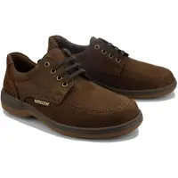 Mephisto Douk - chaussures à lacets pour hommes