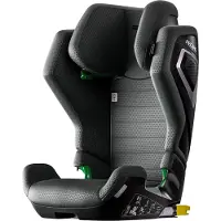 Recaro Siège enfant Axion 1, groupe 3 (3-12 ans), couleur : Gallant Grey