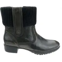 Camel active 788.12.01 - bottines pour femmes