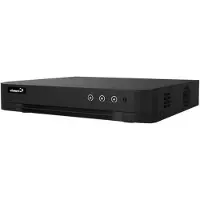 VLM Enregistreur Vidéo Réseau Ip - 8 Canaux - Poe - 1 X 4k