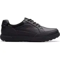 Clarks Mapstone LoGTX - chaussures à lacets pour hommes