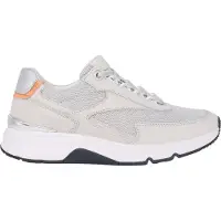 Gabor rollingsoft sensitive 26.895.40 - chaussures de marche pour femmes