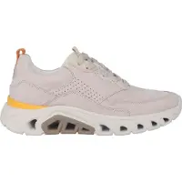 Gabor rolling soft sensitive 26.935.31 - damen hiking trainer