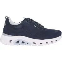 Gabor rolling soft sensitive 26.935.36 - damen hiking trainer