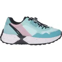 Gabor rollingsoft sensitive 26.995.22 - chaussures de marche pour femmes