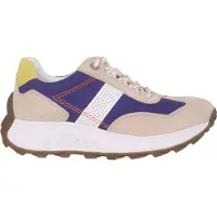 Gabor rollingsoft sensitive 26.914.33 - chaussures de marche pour femmes