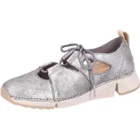 Clarks Certina Pure - loafer femme