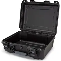 Cameranu 930 Case Black
