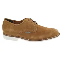 Mephisto Fernio - chaussures à lacets pour hommes