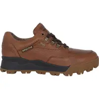 Mephisto Wesley - chaussures à lacets pour hommes
