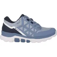 Gabor rolling soft sensitive 86.989.26 - damen hiking trainer