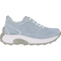 Gabor rollingsoft sensitive 26.915.36 - chaussures de marche pour femmes