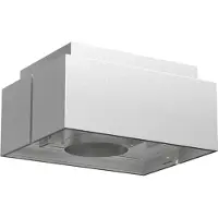 Siemens Long Life Kit de recyclage d'air, LZ22FXD51