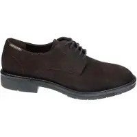 Mephisto Taylor - chaussures à lacets pour hommes