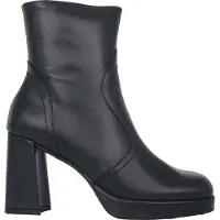 Wonders Lipa - bottines pour femmes