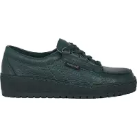 Mephisto Lady - chaussures à lacets pour femmes