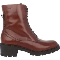 Wonders Azura - bottines pour femmes