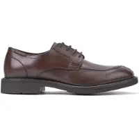 Mephisto Titus - chaussures à lacets pour hommes