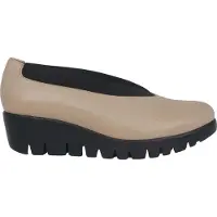 Wonders Agadir - mocassins pour femmes