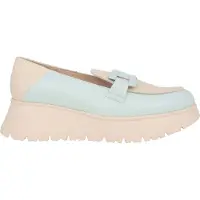 Wonders Venecia - mocassins pour femmes