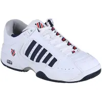 K-swiss Chaussures Defier Rs Allcourt 01033164