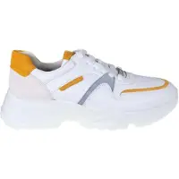Gabor 43.470.23 - baskets femme