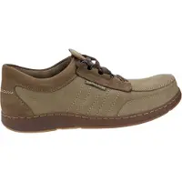 Mephisto Zest - chaussures à lacets pour hommes