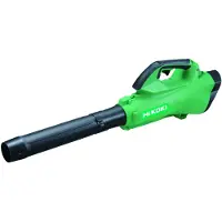 HiKOKI Souffleur RB36DAW4Z Multivolt 36V (vendu sans batterie)