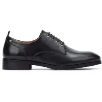 Pikolinos Royal - chaussures à lacets pour femmes