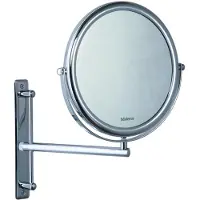 Valera Accessoires Miroirs Optima Bar