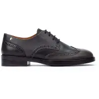 Pikolinos Puertollano - chaussures à lacets pour femmes