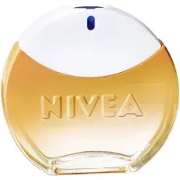 Nivea SUN Eau de Toilette pour femme 30 ml