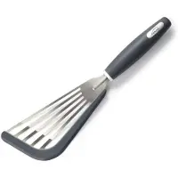 Lacor Spatule À Poissons 30 Cm