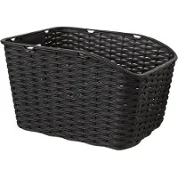 Agu Panier Dante