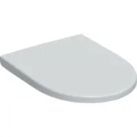 Geberit iCon