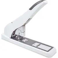 Rapesco Eco HD-210