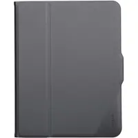 Targus VersaVu Apple iPad (2025/2022) Book Case Noir