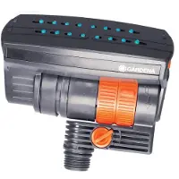 Gardena Tête darroseur oscillant 13050-20