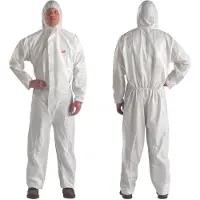 3M 4510 Blanc