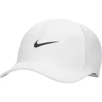 Nike Casquette sans structure Dri-FIT club featherlight