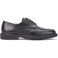 Mephisto Mike - chaussures à lacets pour hommes