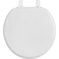 Wenko WC-Sitz Torino XXL
