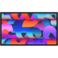 Apple Studio Display, 68,6 cm (27"), 5120 x 2880 px, 5K Ultra HD, argent