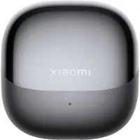 Xiaomi Buds 5 Casque Sans fil Ecouteurs Appels/Musique Bluetooth Noir