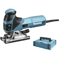 Makita 4351FCTJ