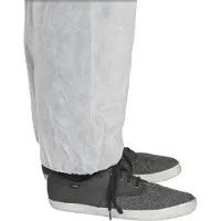 3M combinaison de protection 4500 Catégorie : I Taille : L Couleur : blanc