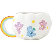 Paladone Gobelet de - Glücksbärchis - pour Indifférent - multicolore - Taille Standard