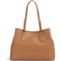 Mario Valentino Sacs Sac à main en similicuir Brixton Shopping Bag cuoio