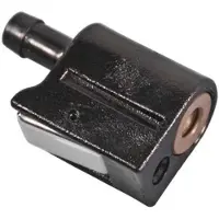 Sierra Connecteur De Carburant Pour Moteurs Mercury Et Tohatsu 18-80410-1 M