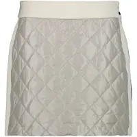 CMP 31m3536 Skirt Blanc XL Femme